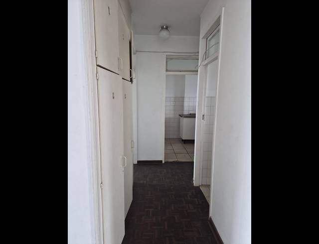1.5 BEDROOM APARTMENT FOR SALE IN NORTH BEACH